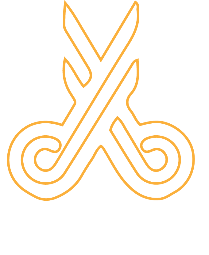 Mobile Barber App